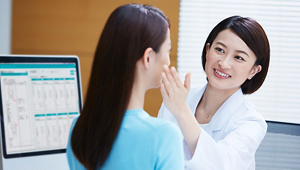 Academic Collaboration